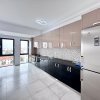 Apartament 3 camere Kiseleff | Loc de parcare