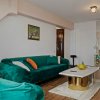 Apartament 3 camere Universitate | Renovat complet  | Imobil 1980
