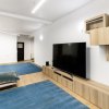 Apartament 3 camere Calea Victoriei