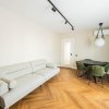 Apartament 3 camere Unirii | Renovat complet | Vedere panoramica