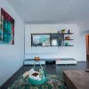 Apartament 3 camere Unirii | Imobil 1992
