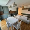 Apartament 3 camere Unirii | Imobil 2021 | 2 Terase 