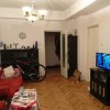 Apartament 3 camere Cismigiu | centrala