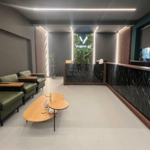 Vila Aviatorilor | Garaj | 90 mp Curte libera | Ideal investitie