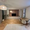 Apartament 3 camere | Floreasca Residence | Loc de parcare