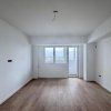 Apartament 3 Camere Titulescu  | renovat