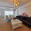 Apartament 3 camere Victoriei | Imobil 2020 
