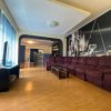 Apartament 4 camere Cismigiu