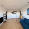 Apartament 2 camere Stefan cel Mare | Imobil 1982