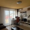 Apartament 2 camere Domenii | Bloc 2015 | Loc de parcare subteran