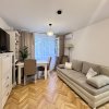 Apartament 2 camere | Victoriei | Comision 0%