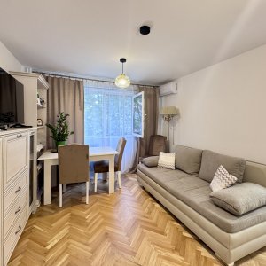 Apartament 2 camere | Victoriei | Comision 0%