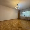 Apartament 3 camere | Dorobanti-Beller