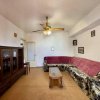 Apartament 3 camere Titulescu-Banu Manta | Imobil 1978 | Vedere spate