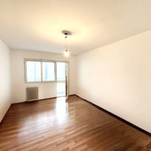 Apartament 3 Camere Titulescu