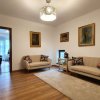 Apartament 3 camere | Terasa | Loc de parcare | Arcul de Triumf-Kiseleff