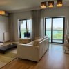 Apartament 3 camere Floreasca | Loc de parcare 