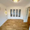 Apartament in vila renovat | Romana | Colegiul German Goethe | ASE