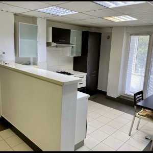 Apartament 2 camere Parcul Circului | Ideal Investitie 