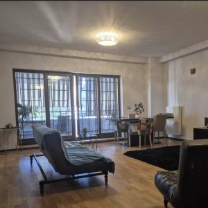 Apartament 3 camere Floreasca | Loc de parcare