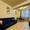 Apartament 3 camere Herastrau | Loc de parcare subteran