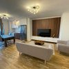 Apartament 2 camere Parcul Circului | Loc de parcare