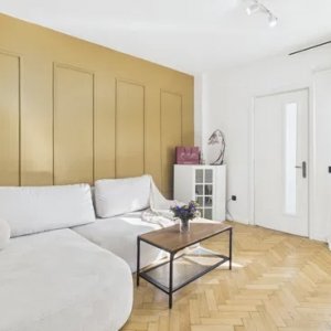 Apartament 3 camere in vila | Victoriei