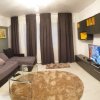 Apartament 4 camere | Dorobanti 
