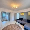 Apartament 4 camere | Dorobanti 