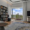 Apartament 4 camere Floreasca | 2 Locuri de Parcare | Boxa