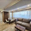 Apartament 2 camere | Herastrau | Loc de parcare 