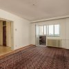 Apartament 4 camere | Turda | Imobil 1983