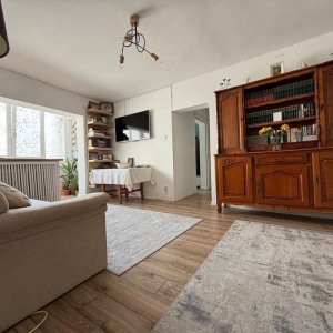 Apartament 4 camere | Turda | Imobil 1982