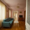 Apartament 2 camere Armeneasca | boxa la subsol