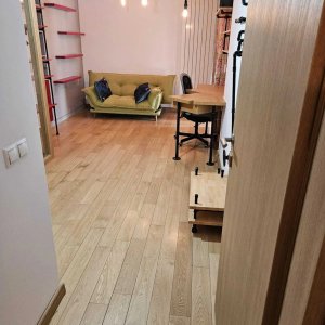 Apartament 3 camere Upground 