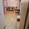 Apartament 3 camere Upground 
