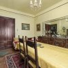 Apartament 3 camere Armeneasca | 2 Balcoane