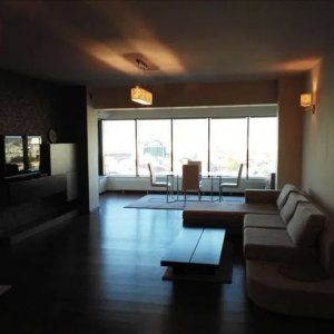 Apartament 3 camere Calea Plevnei | Loc de Parcare si boxa