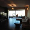 Apartament 3 camere Calea Plevnei | Loc de Parcare si boxa