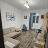 Apartament 2 camere Floreasca Compozitori | Etaj 1 | Decomandat | Boxa