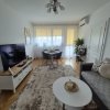 Apartament 2 camere Domenii | Renovat complet