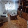 Apartament 2 camere Ștefan cel Mare | Imobil 1981