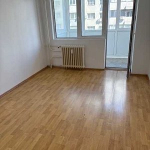 Apartament 2 camere Dorobanti 