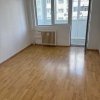 Apartament 2 camere Dorobanti 