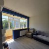 Apartament 2 camere Domenii 