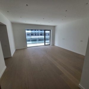 Apartament 2 camere Aviației | Loc de parcare 