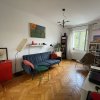 Apartament 2 camere Floreasca