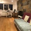 Apartament 4 camere | Dorobanti Pta Romana | Imobil 1980