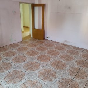 Apartament 4 camere | Bragadiru 
