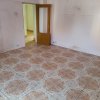 Apartament 4 camere | Bragadiru 